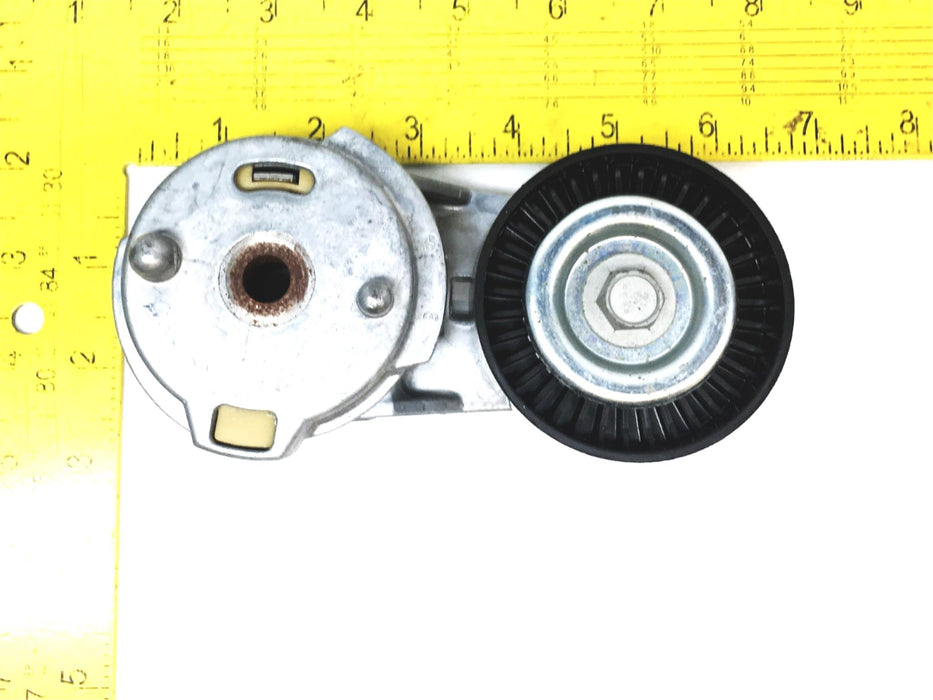 Napa DriveAlign Automatic Belt Tensioner 39269 NOS