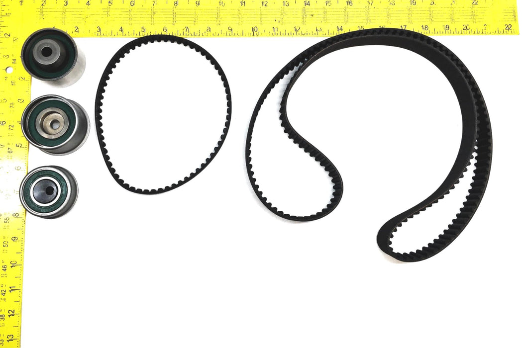 Dayco Timing Belt Kit 95313K1 NOS