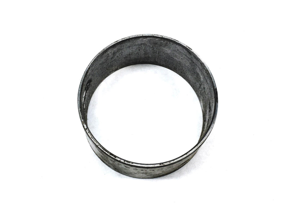 Federal Mogul Engine Bearing 9696-DRS NOS