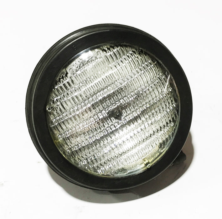 Guard 4" Fog Lamp Assembly