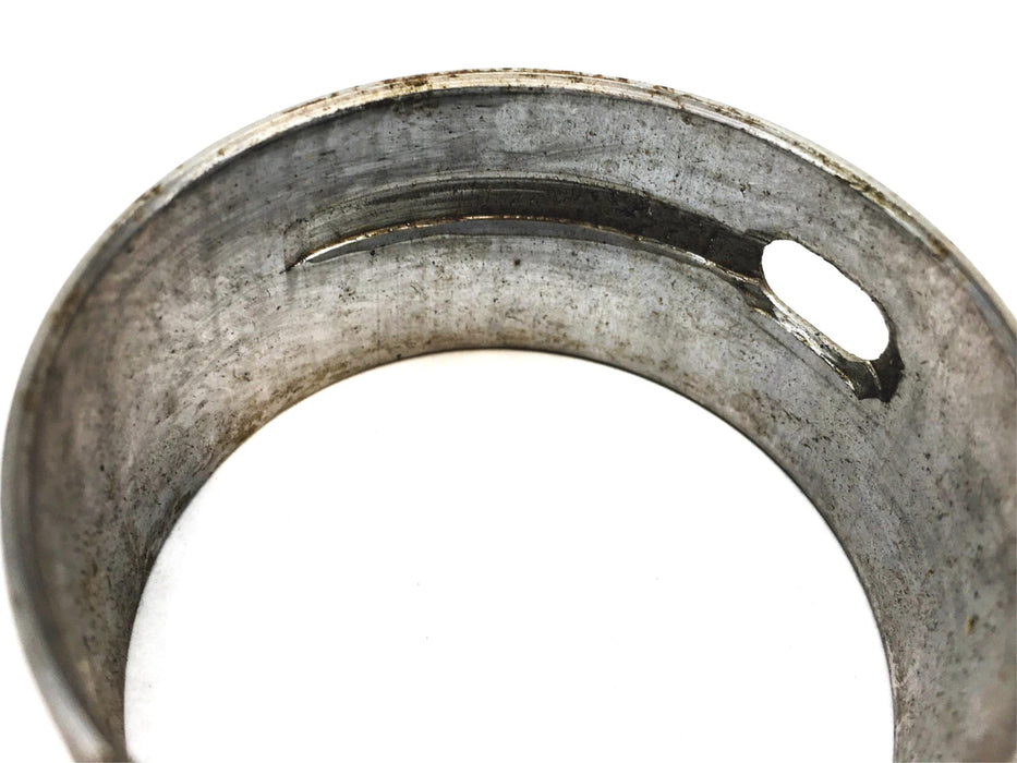 Federal Mogul Engine Bearing 9696-DRS NOS