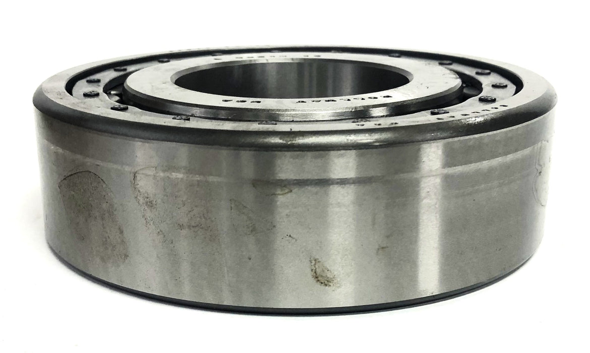 Rollway Cylindrical Roller Bearing L-68215-UK-104 N1G0 NOS