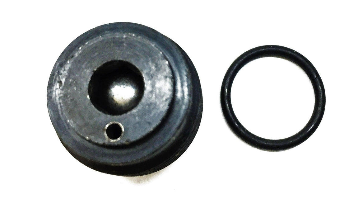 Caterpillar/CAT Valve 170-3080 NOS