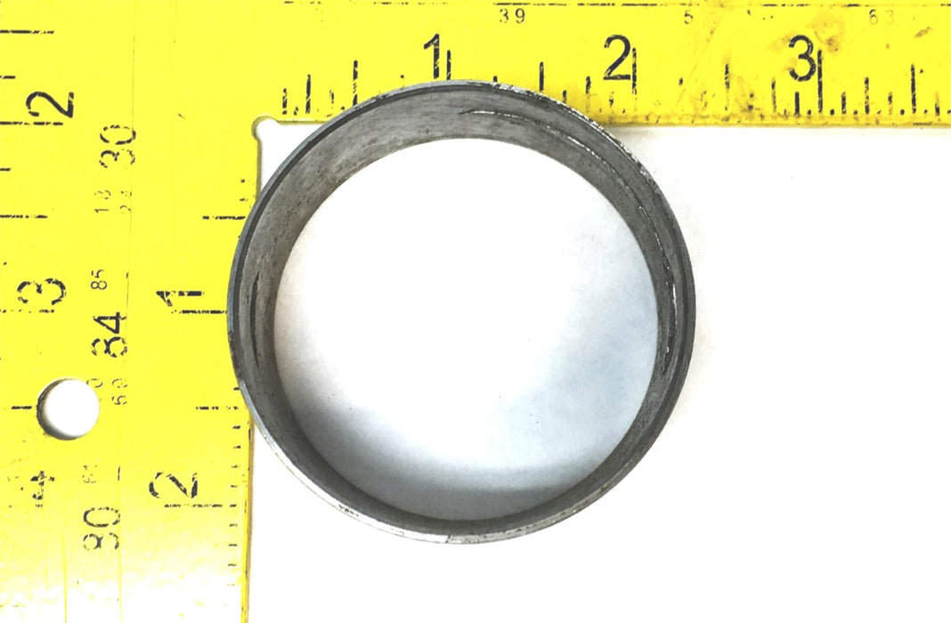 Federal Mogul Engine Bearing 9696-DRS NOS