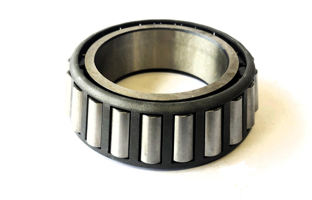 Timken Double Row 47487 Tapered Roller Bearing Set 47420DC NOS