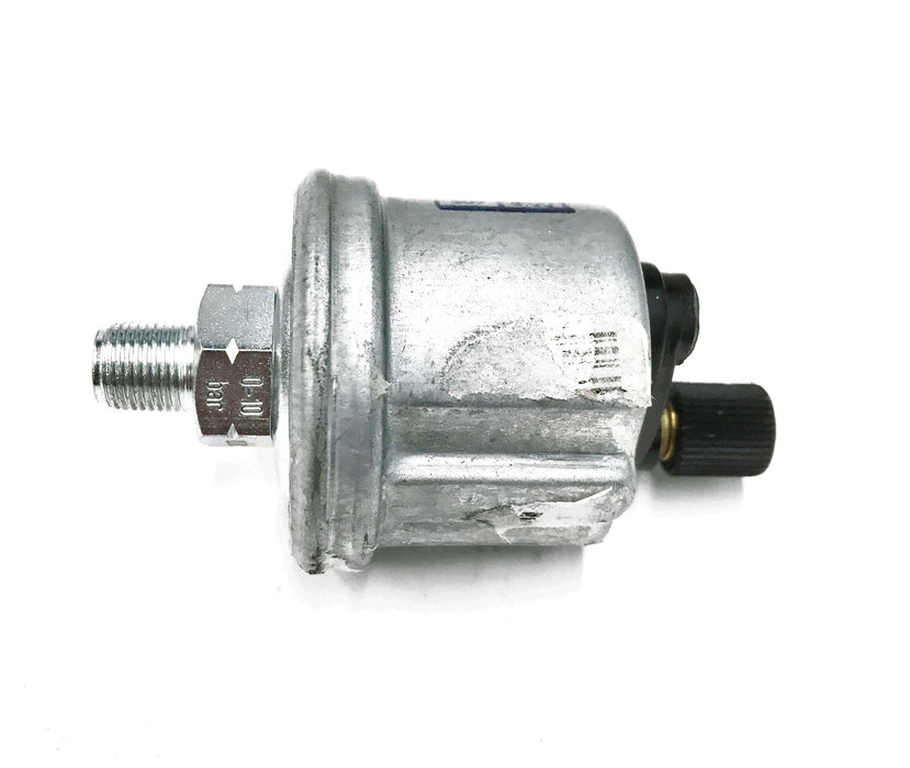 VDO Pressure Sender 021053541 (29/12) NOS