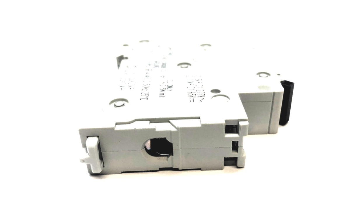 Schneider Electric Supplementary Protector 24432 NOS