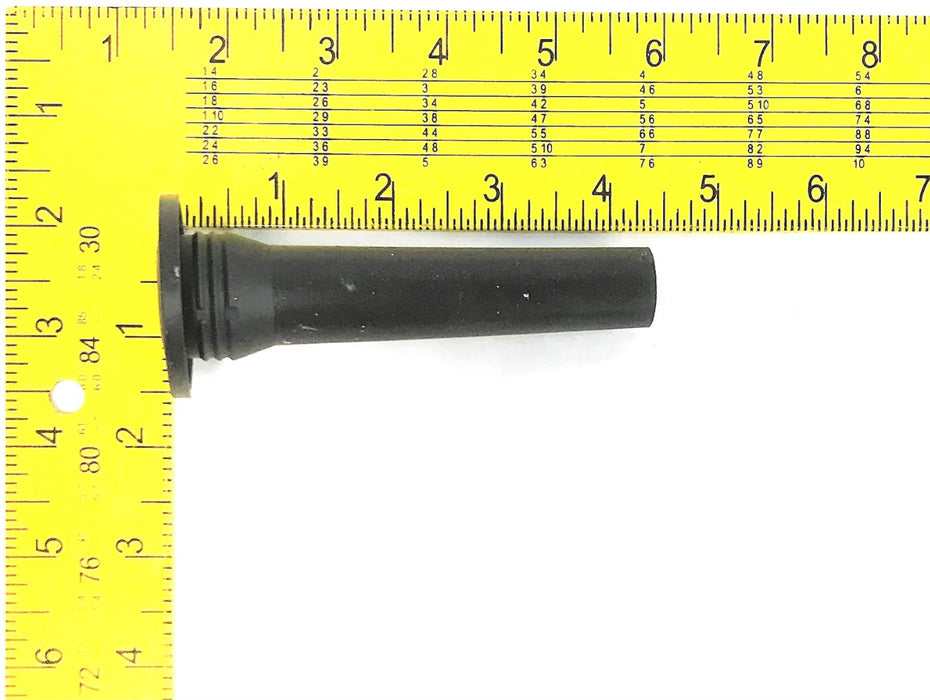 Standard Motor Products Coil On Plug Boot SPP41E [Lot of 4] NOS