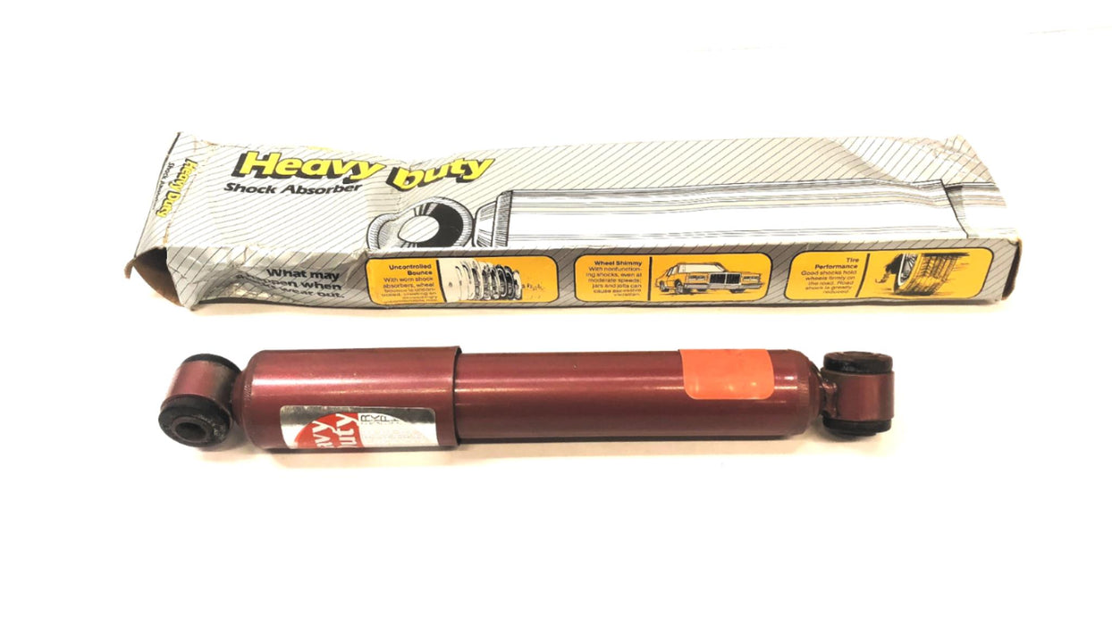 Heavy Duty Shock Absorber J-816 (48434) NOS