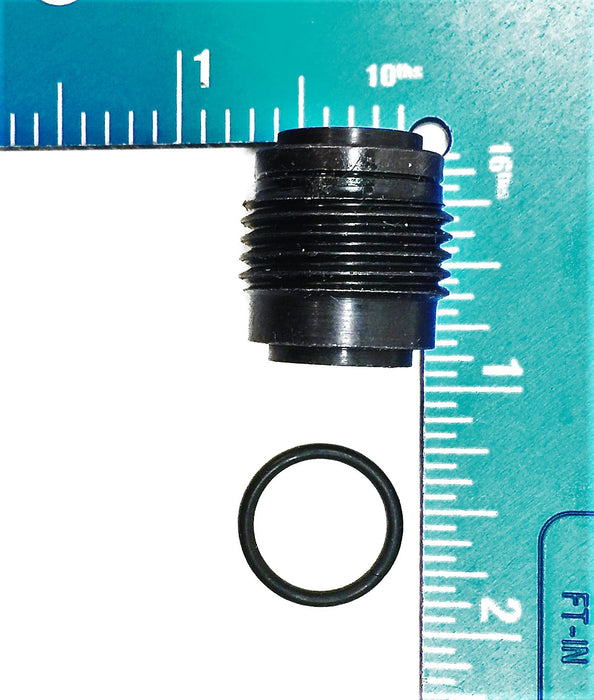 Caterpillar/CAT Valve 170-3080 NOS