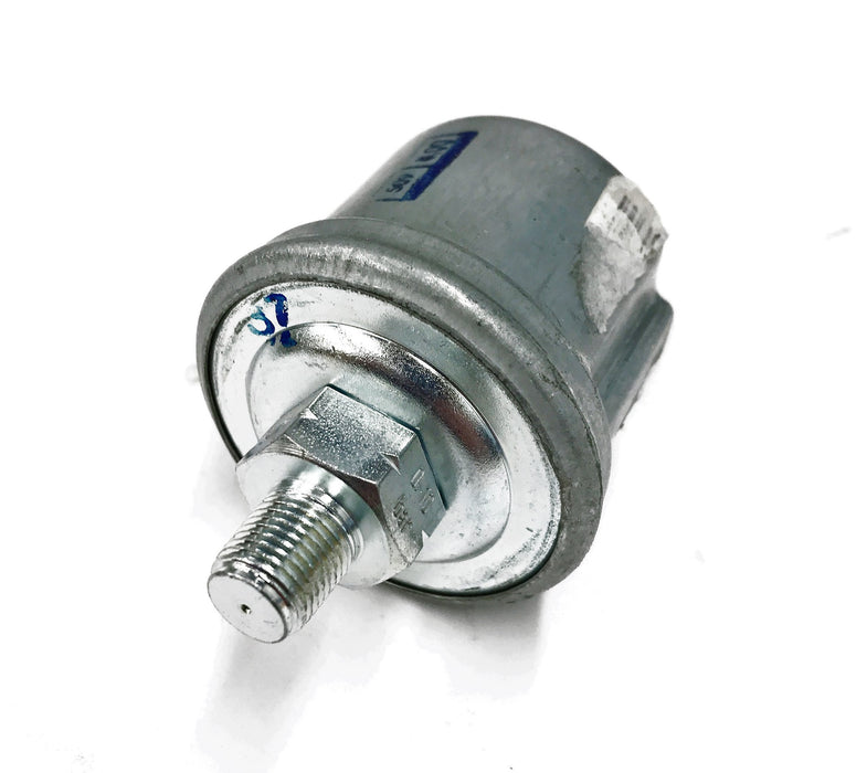 VDO Pressure Sender 021053541 (29/12) NOS