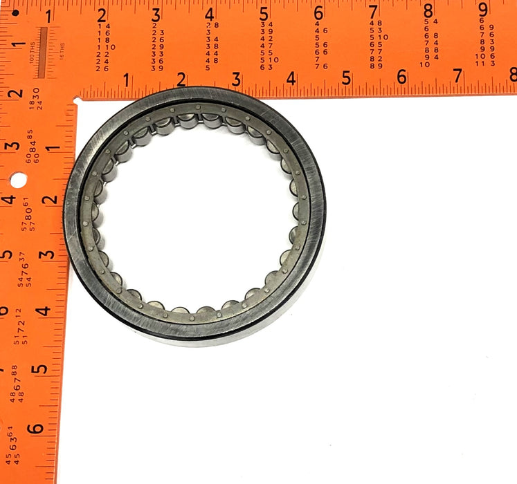 Link-Belt Cylindrical Roller Bearing Outer Ring MU1015E NOS