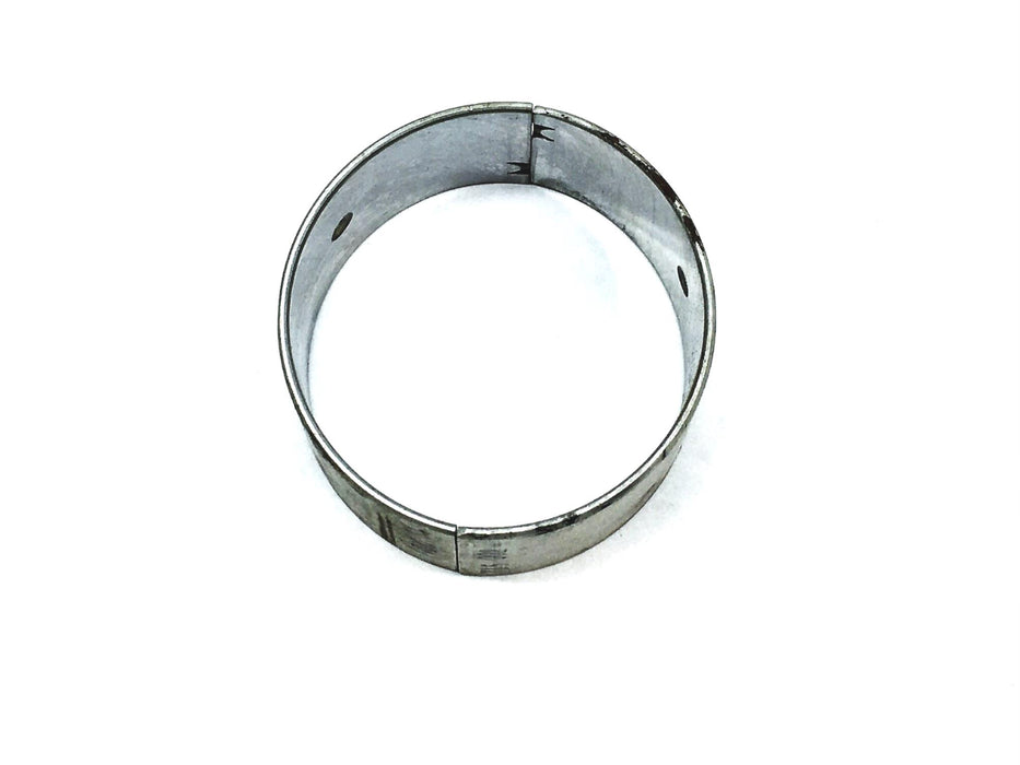 Ertel Engine Bearing 11530-SB NOS