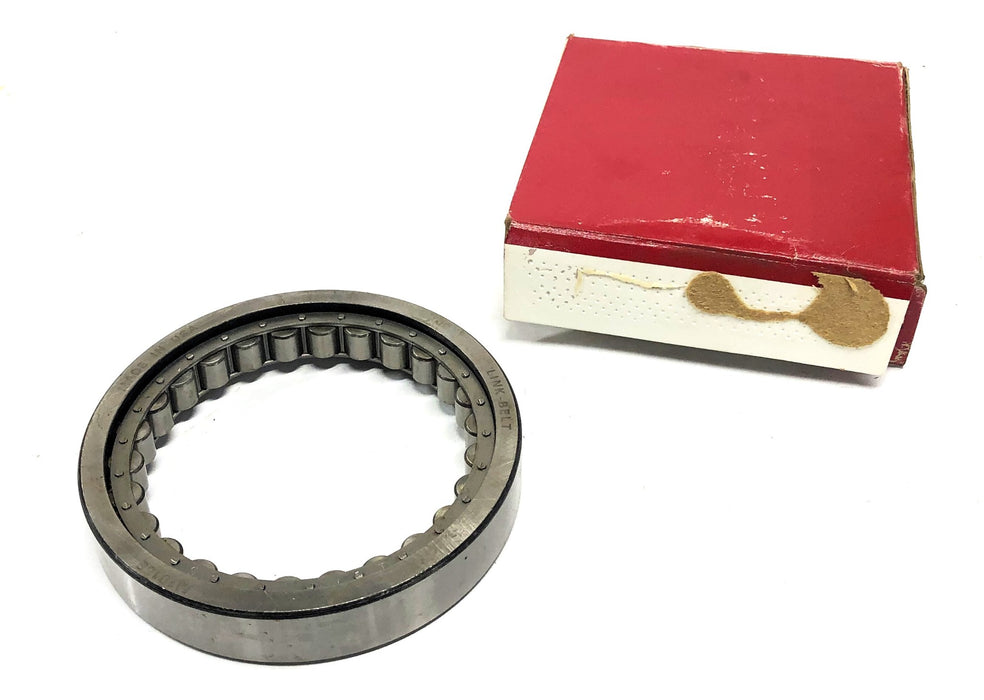 Link-Belt Cylindrical Roller Bearing Outer Ring MU1015E NOS
