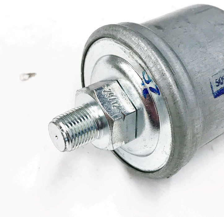 VDO Pressure Sender 021053541 (29/12) NOS