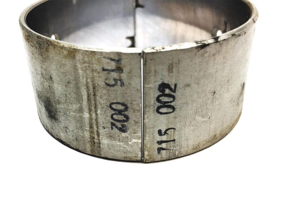 Ertel Engine Bearing 11530-SB NOS