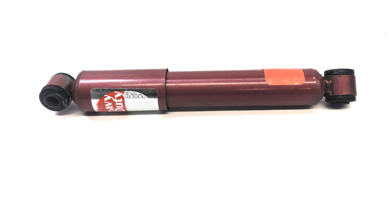Heavy Duty Shock Absorber J-816 (48434) NOS