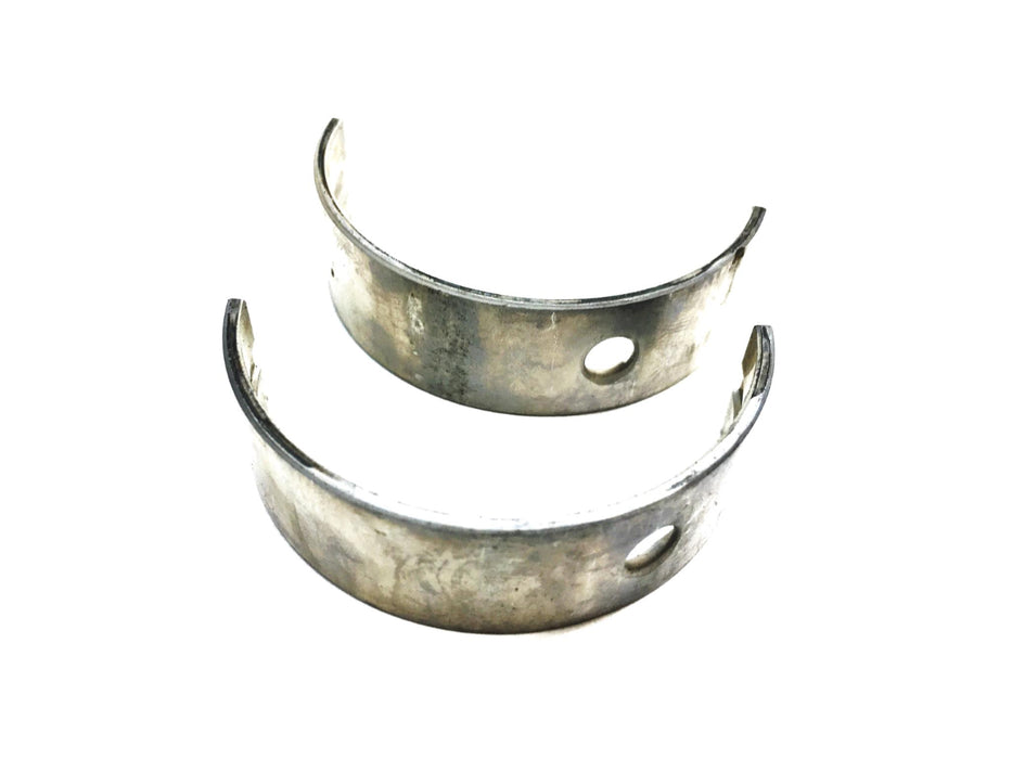 Federal Mogul Engine Crankshaft Main Bearing Set 7108M NOS