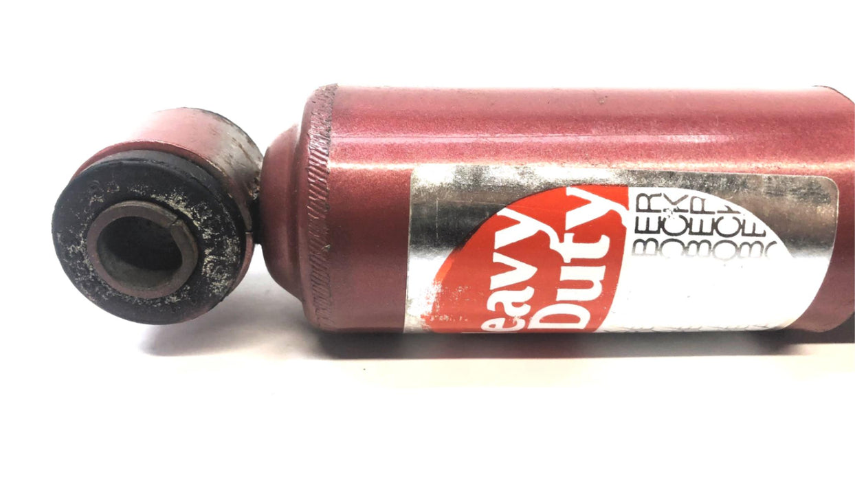 Heavy Duty Shock Absorber J-816 (48434) NOS