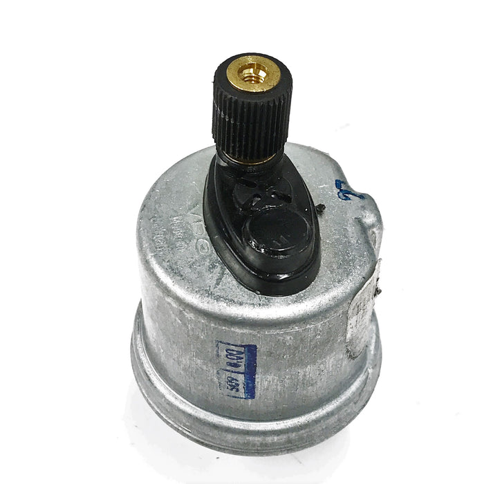 VDO Pressure Sender 021053541 (29/12) NOS