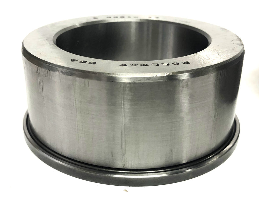 Rollway Cylindrical Roller Bearing L-68215-UK-104 N1G0 NOS