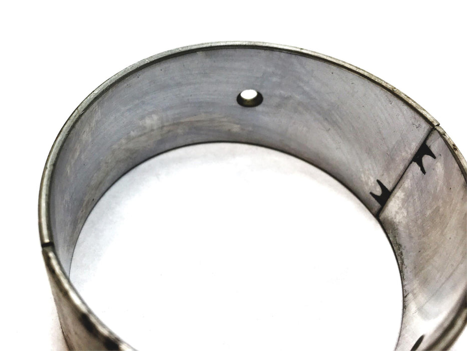 Ertel Engine Bearing 11530-SB NOS