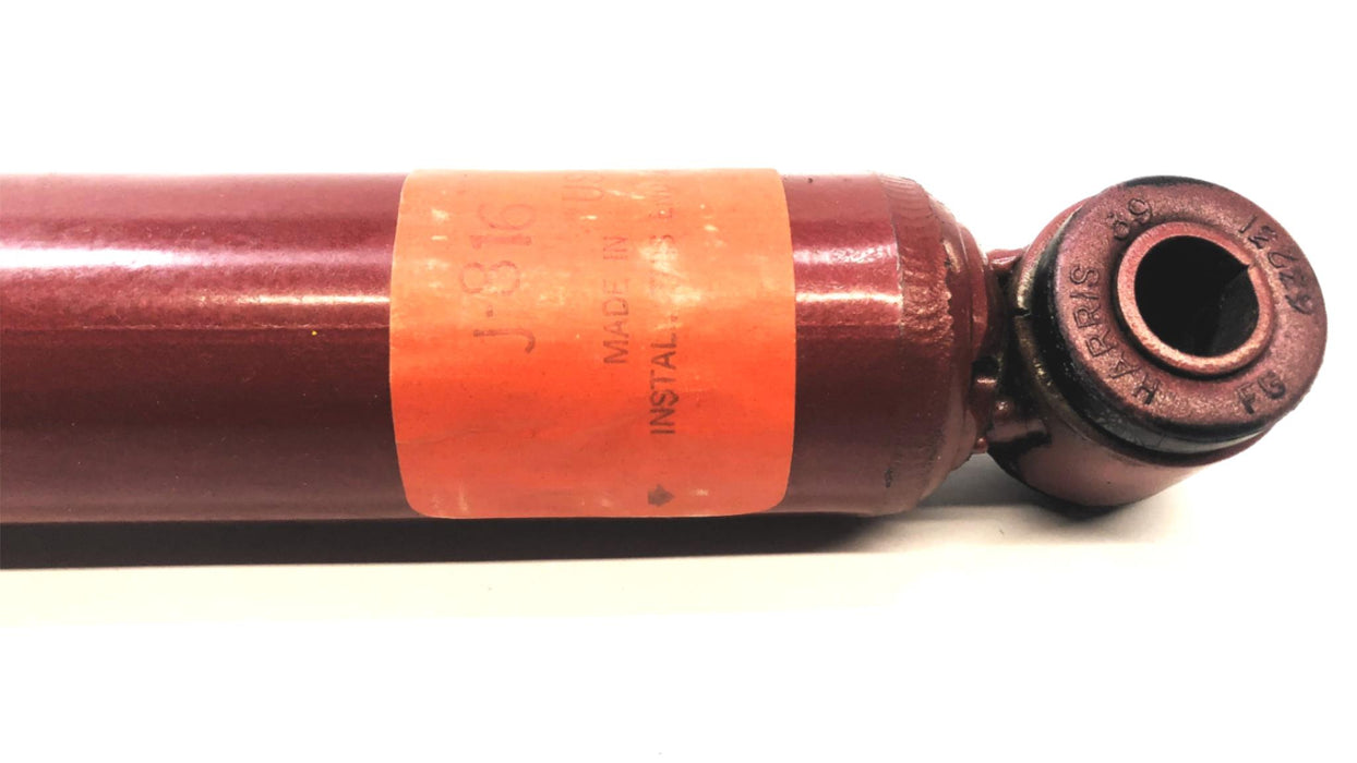 Heavy Duty Shock Absorber J-816 (48434) NOS