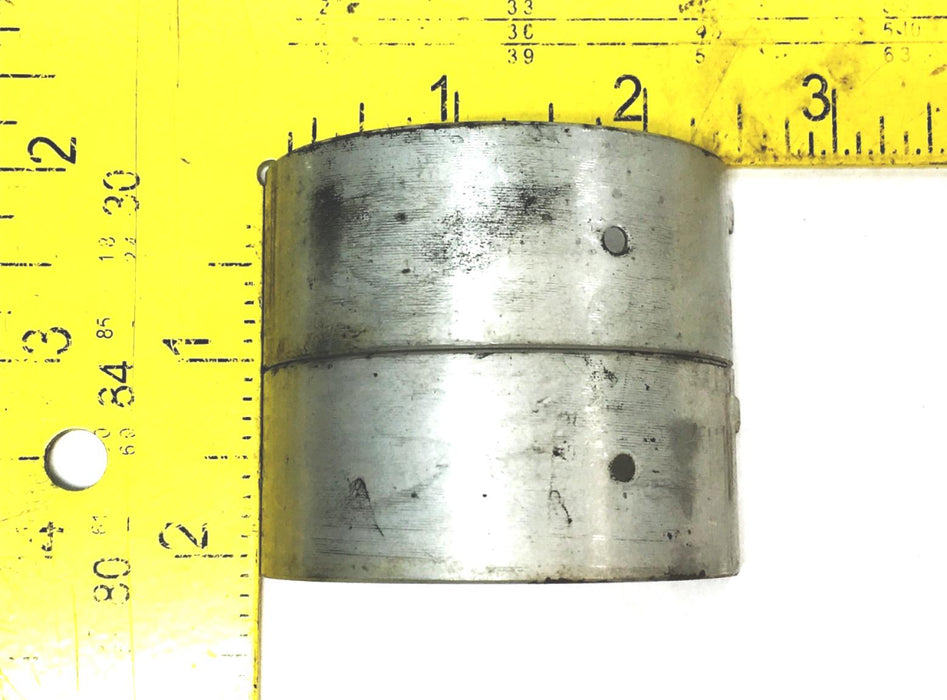 Ertel Engine Bearing 11530-SB NOS