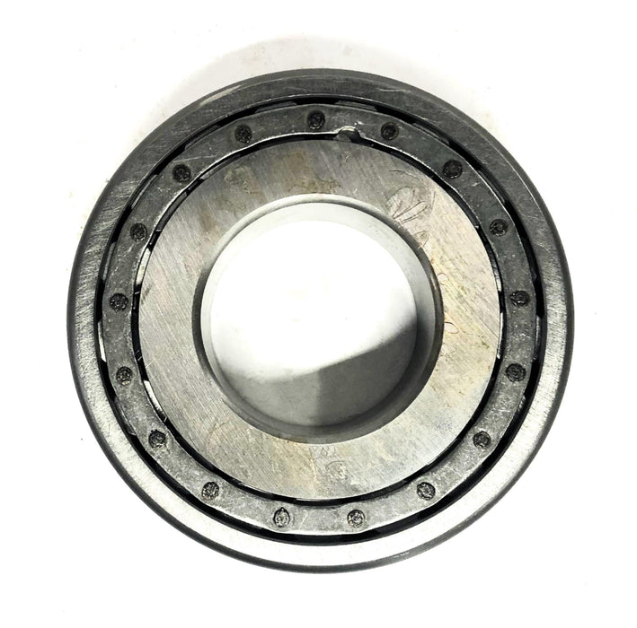 Rollway Cylindrical Roller Bearing L-68215-UK-104 N1G0 NOS
