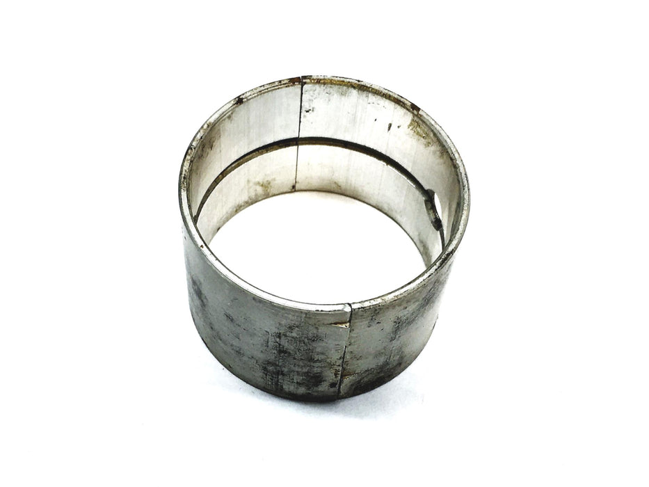 Ertel Engine Bearing 11056-SB NOS
