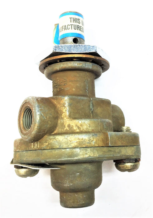 BENDIX Control Valve 279786 REMANUFACTURED