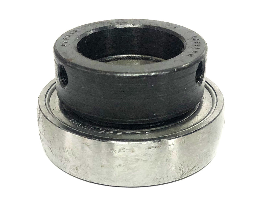 Fafnir Ball Bearing Insert With Collar RALE25NPPB NOS