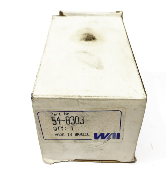 WAI Power Systems Starter Drive 54-8303 (311003) NOS