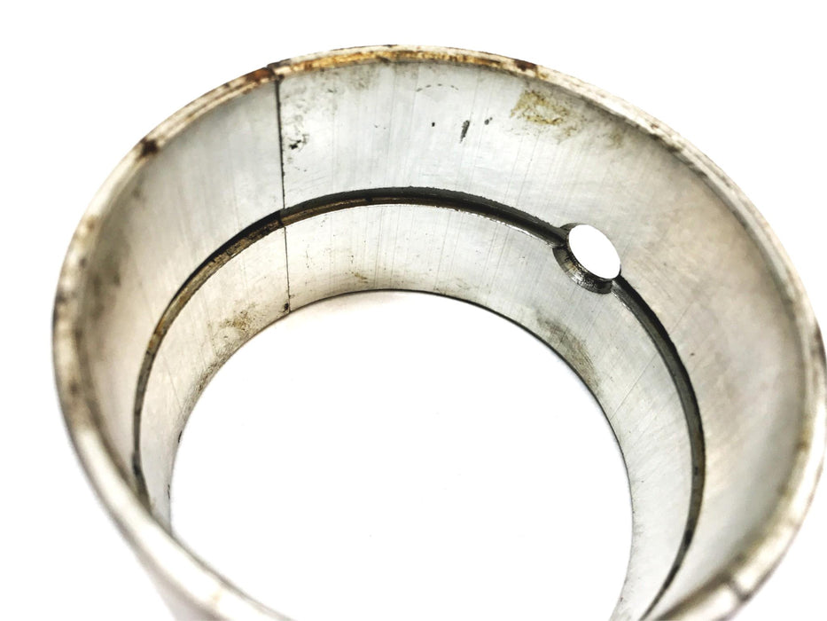 Ertel Engine Bearing 11056-SB NOS