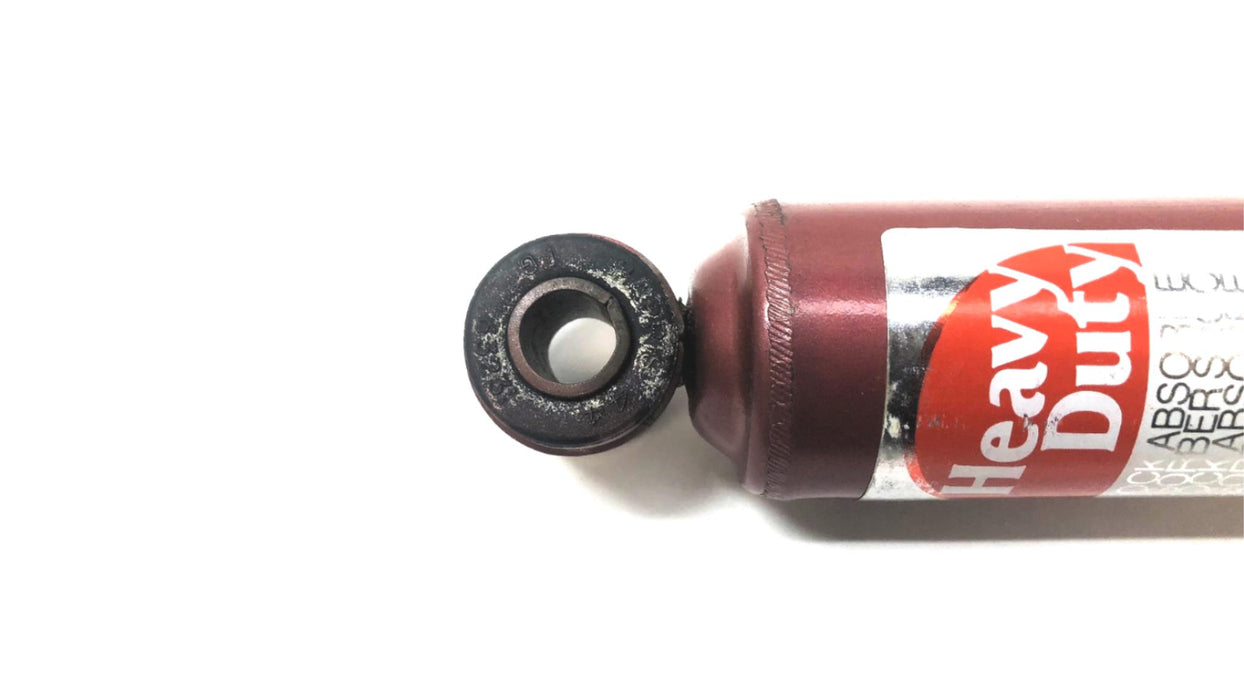 Heavy Duty Shock Absorber J-816 (48434) NOS