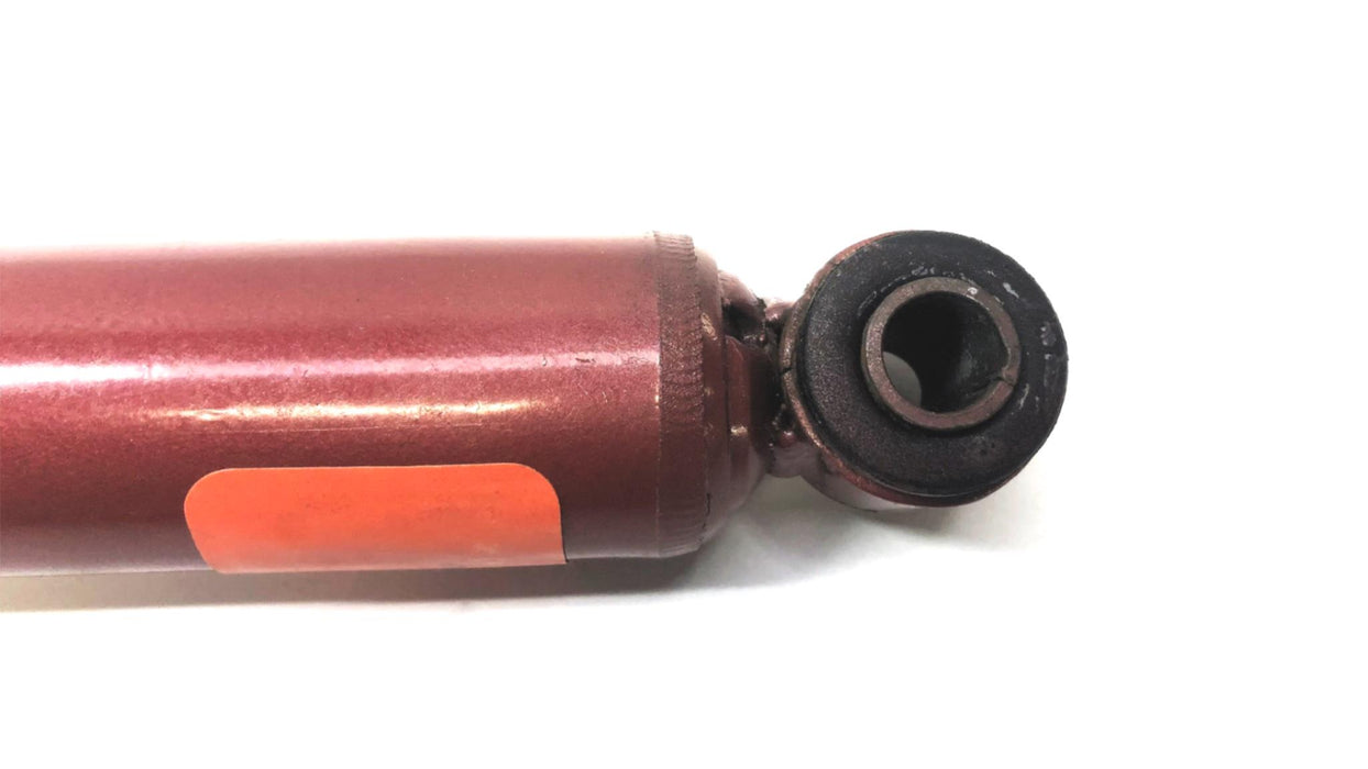 Heavy Duty Shock Absorber J-816 (48434) NOS