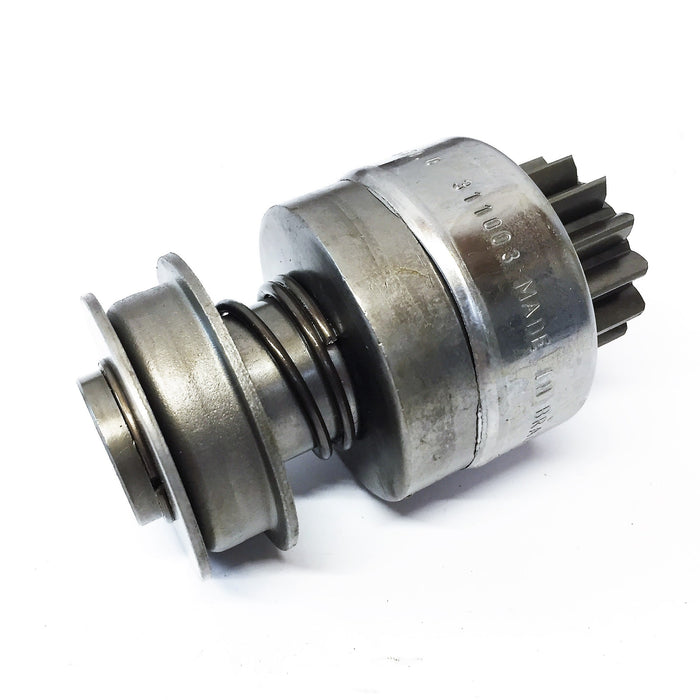 WAI Power Systems Starter Drive 54-8303 (311003) NOS