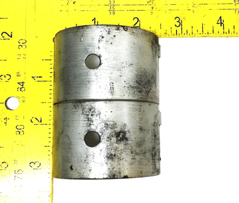 Ertel Engine Bearing 11056-SB NOS