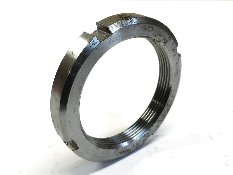 KM/HK Bearing Sleeve Lock Nut KM13/AN13 NOS