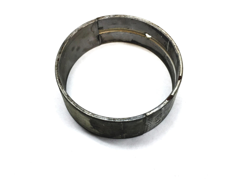 Bohnalite Engine Bearing S-6317-STD NOS