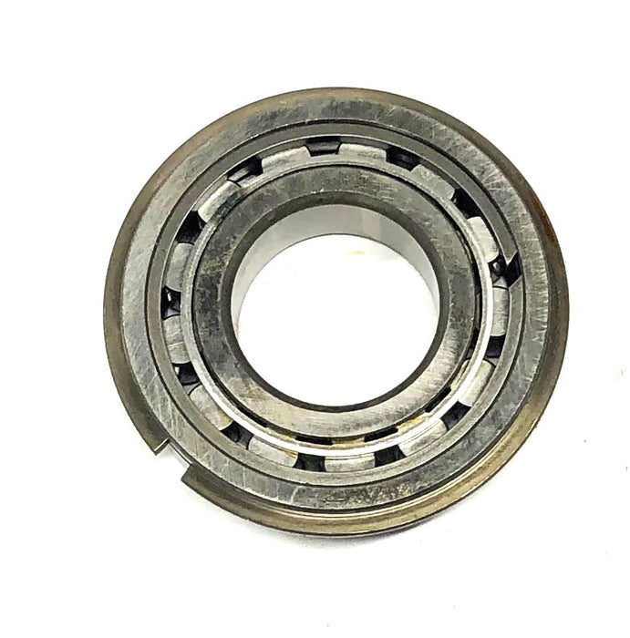 Link-Belt Cylindrical Roller Bearing MR1206RUGVW901 (MR1206RUGV) NOS