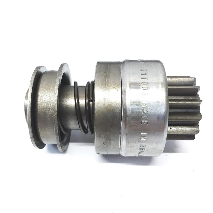 WAI Power Systems Starter Drive 54-8303 (311003) NOS