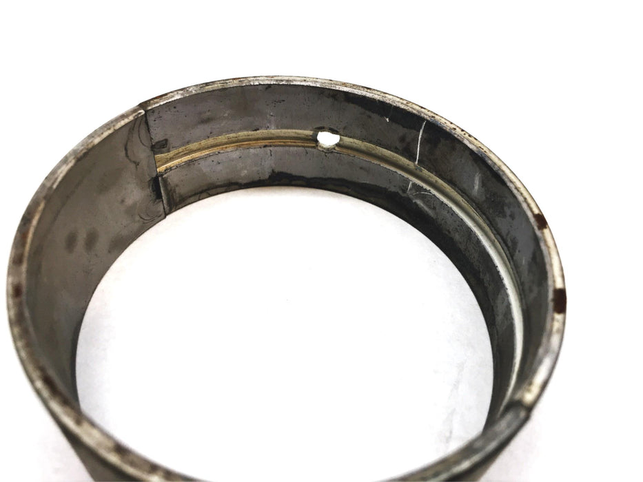 Bohnalite Engine Bearing S-6317-STD NOS