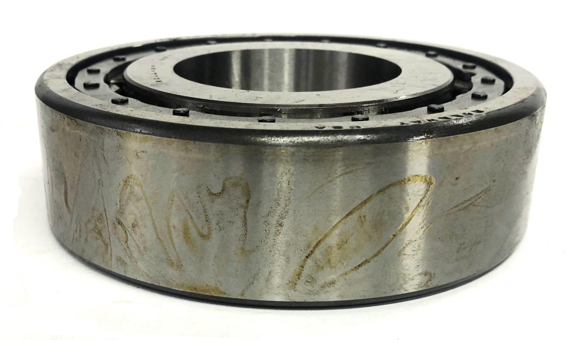 Rollway Cylindrical Roller Bearing L-68215-UK-104 N0F8-NOS