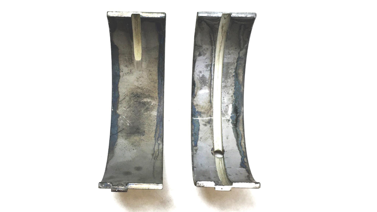 Bohnalite Engine Bearing S-6317-STD NOS