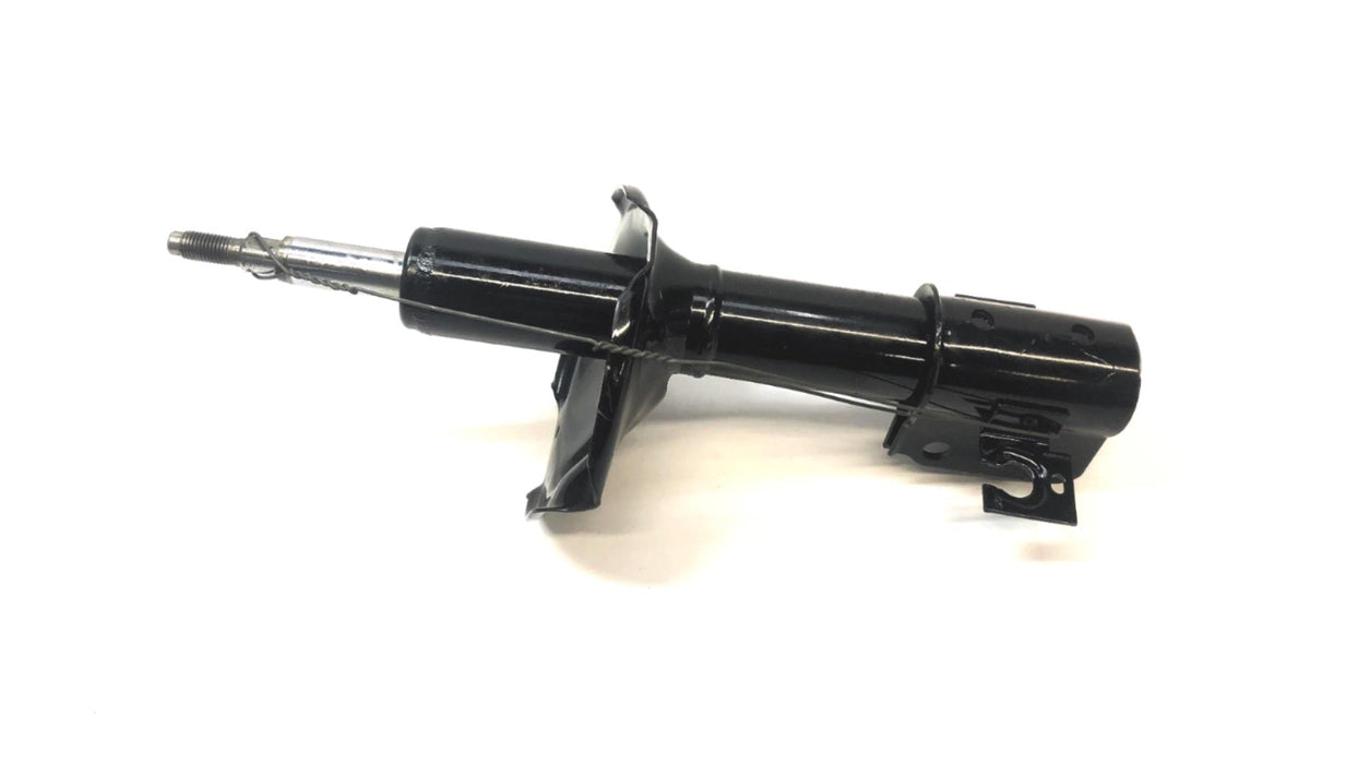 MacPherson Performance Gas-Charged Strut G67710 NOS