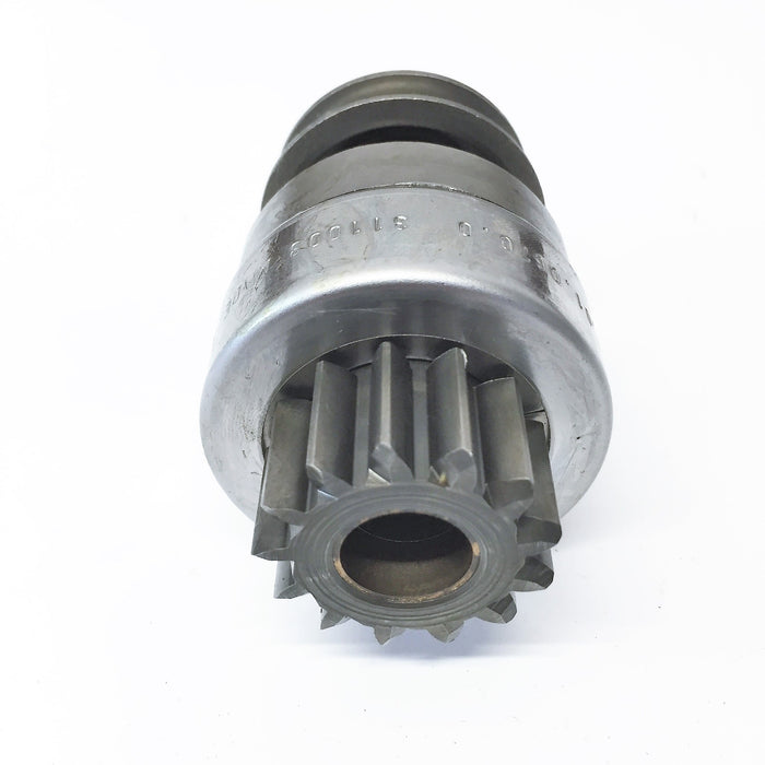 WAI Power Systems Starter Drive 54-8303 (311003) NOS