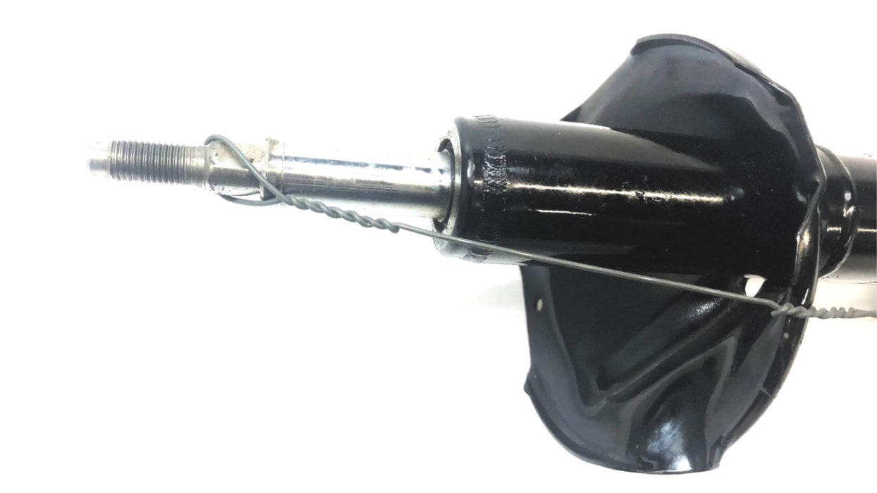 MacPherson Performance Gas-Charged Strut G67710 NOS