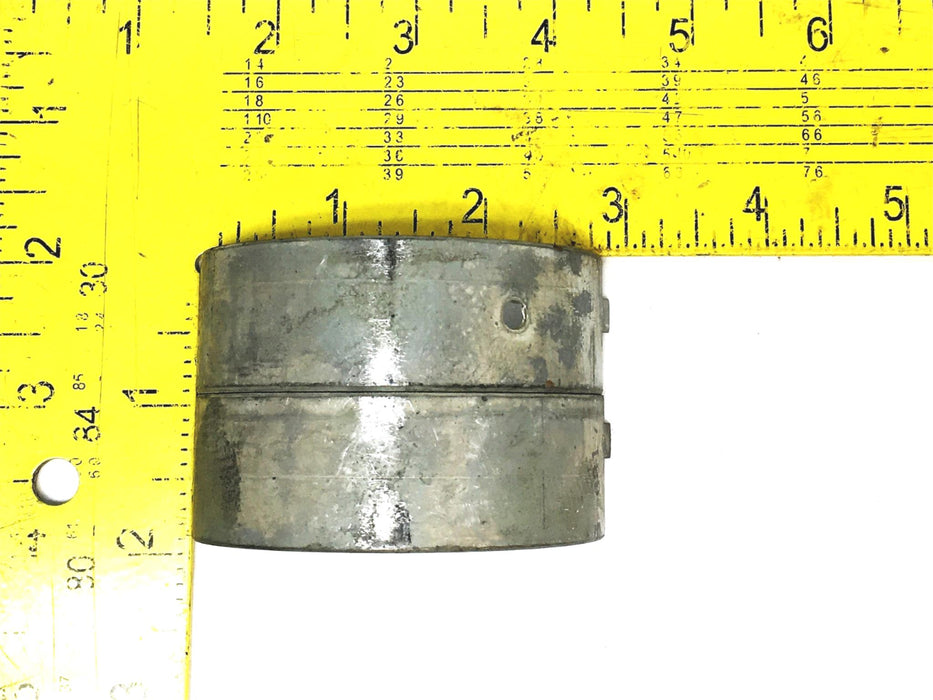 Bohnalite Engine Bearing S-6317-STD NOS