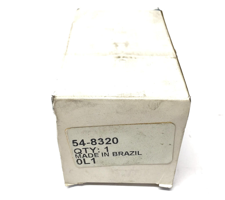 ZEN Starter Drive 54-8320 NOS